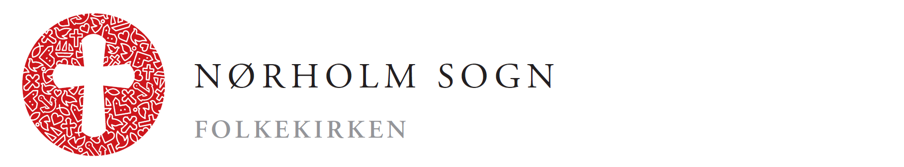 Hjem